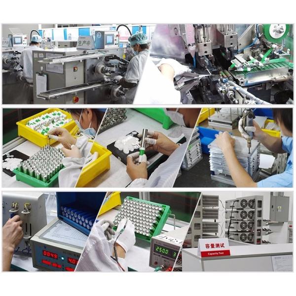 Traveling Li Iron Phosphate Battery 120Ah 12.8V Lithium Ion LiFePO4 Battery