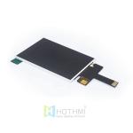 2.4 Inch 240x320 TFT LCD | SPI Interface ST7789 Controller