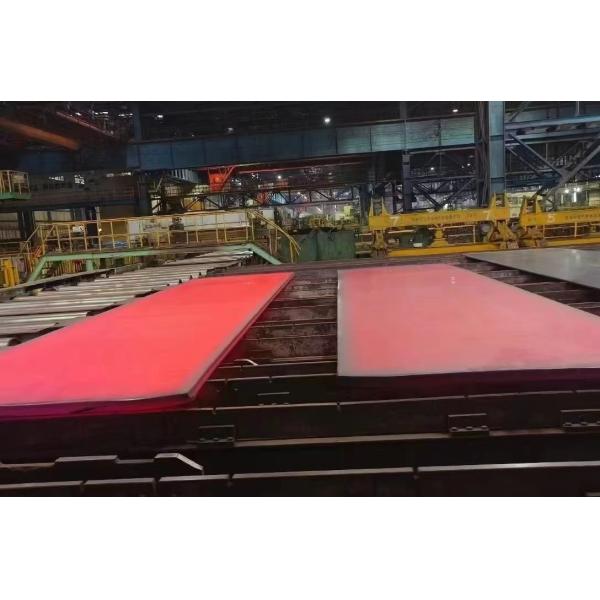 ASTM DIN 0.5mm Stainless Steel Coil Sheet 6mm Stainless Steel Plate