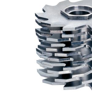 Quality Primary Sludge Twin Shaft Grinder For WWTP Antiwear Practical for sale