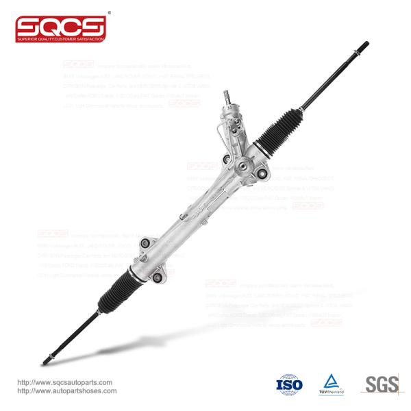 9064600800 Rack and Pinion Steering System for Mercedes Sprinter W906 2006-2014