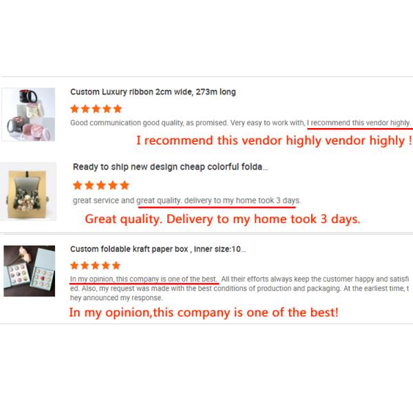 Custom Logo Hand Gift Butterfly Box for Creative Wedding Flower Basket Packaging