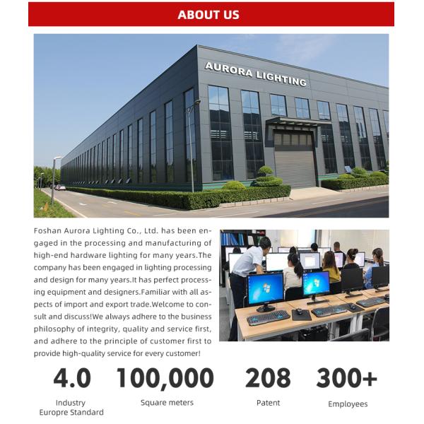 3500K CCT 80 Ra Vintage Copper Chandelier For Hotel Restaurant