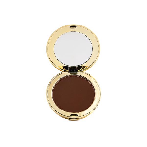 Private Logo Makeup Compact Powder Customized Cosmetics Private Label