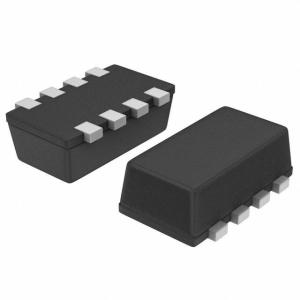 Quality NTHC5513T1G Field Effect Transistor Transistors FETs MOSFETs Arrays for sale