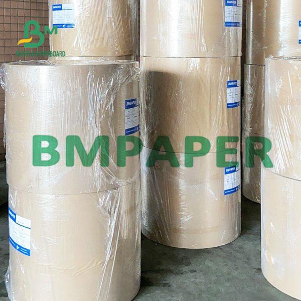 295gsm 325gsm SBS Paper C1S Ivory Board Used For Greeting Cards 295gsm 325gsm SBS Paper Board , C1S Ivory Board For Greeting Cards