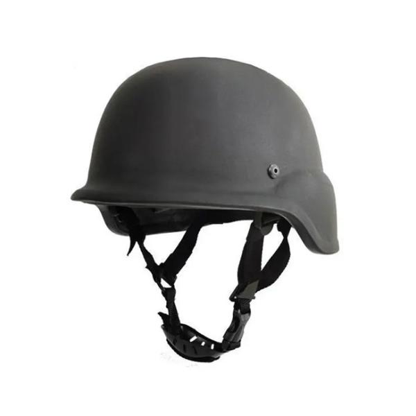 Washable Head Protection Helmet Hard Hat Sweat Absorption Safety Protection