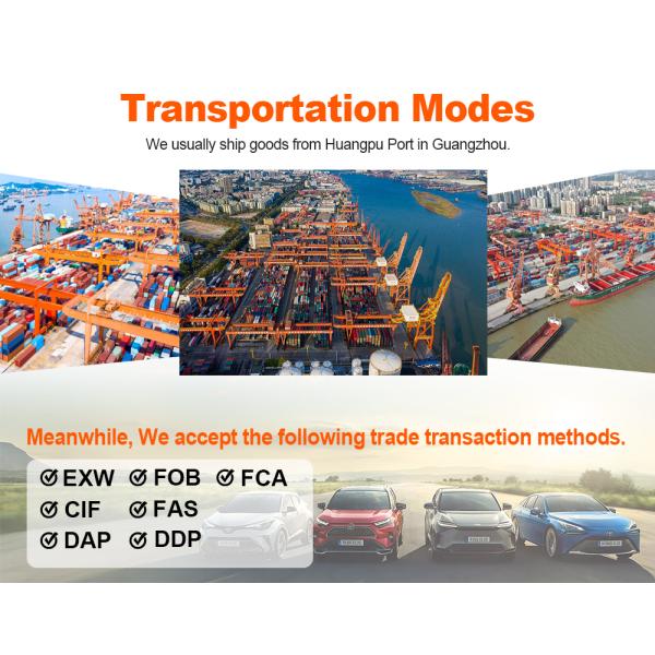 TWT Car Door Check Auto Body Systems Parts 68610-0P020 for Front Door Limiter LR 2010-2017 Toyota Reiz
