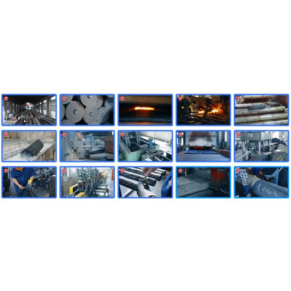 DIN 2391 ST37 Seamless Precision Steel Tubes Cold Drawn Seamless Carbon Steel Pipe