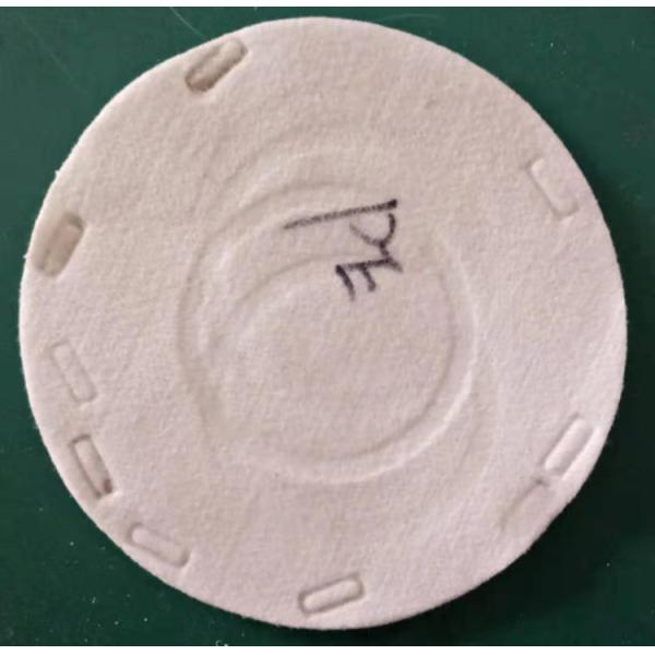 10mm Horn Ultrasonic Spot Welding Good Stability Long Working Life