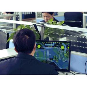 Dongguan Kaimiao Electronic Technology Co., Ltd