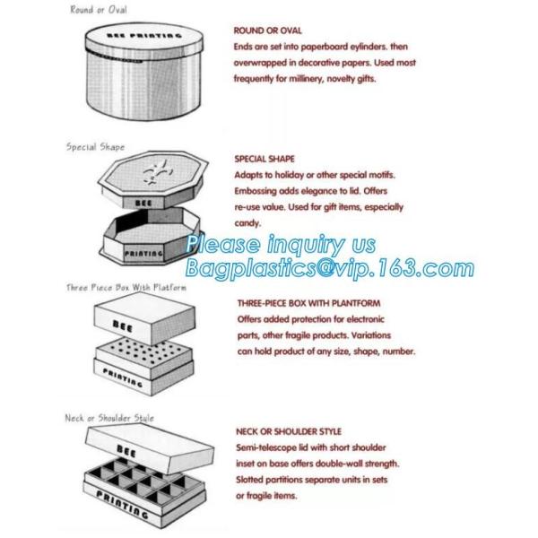 Custom Printing Luxury Paper Packaging Magnetic Gift Box For Promotion Item Kits, Candle Gift Packaging