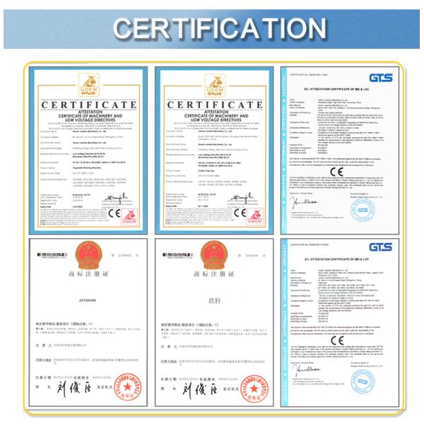 Hot Sale Fully Automatic Industrial Frozen French Fries Production Line Cassava Fresh Finger Potato Chips Making Machine Price