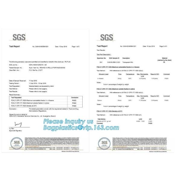 Eco friendly for bread packing paper bags with logo,Food packaging bag disposable kraft paper dried fruit bread bag with