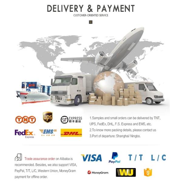 Self Cleaning Cat Litter Box With Hidden Drawer And Wifi Connectivity