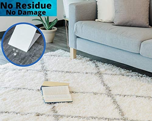 Super Thin EVA Double Sided Self Adhesive Tape Black Color For Cushion