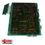 AE-R08-1.03 + AE-EC2-1.01 AMK One Year Warranty PLC Module