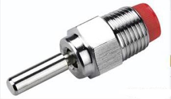 Animal Feeding Trough NPT Stainless Steel Hog Waterer 31mm Automatic Pig Drinker