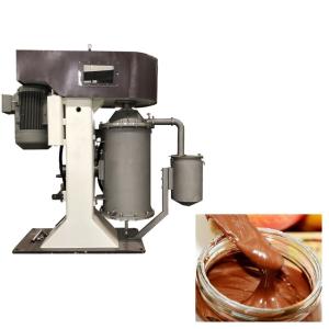 Quality Kindar Joy 20 Micron Chocolate Making Machine for sale