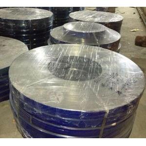 Quality Beauty 1mm 304 Stainless Steel Coils Home Appliance for sale