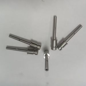 304 Stainless Steel Capillary Tube; Thin-Walled Tube Precision Cutting