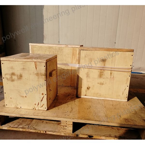 Stainless Steel Molding Die Extrusion Mold / Tool With Customized Shapes / Die For Plastic