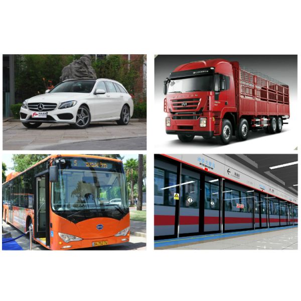 OEM ODM Emergency Escape Equipment Plastic Steel Mini Safety Hammer