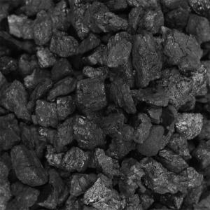 Quality 40mesh Granular Activate Carbon Charcoal Coconut Shell Based for sale