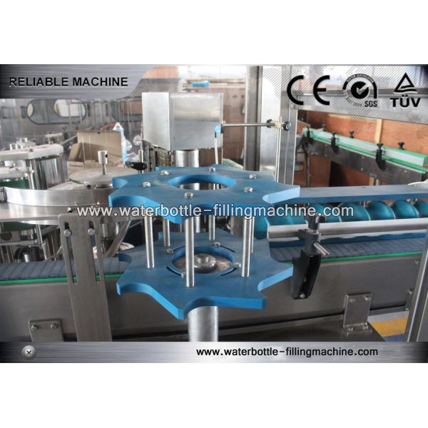 Auto Bottle Labeling Machine Wine Label Machine Vacuum Labels Trademark Cutting