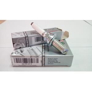 Auto Engine Spark Plugs For VW OEM 06K905601B