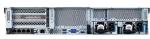 ODM Thinksystem Lenovo Server SR650 2 Socket Rack For Hyperconverged Infrastruct