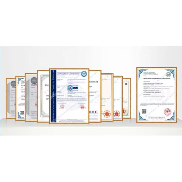 2024 VOLKSWAGEN ID-3 Electric Car Customizable and Affordable with LED Daytime Lights