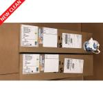 LAN Base Stackable Cisco Network Switch 48 Port WS-C2960X-48LPS-L 1 Year