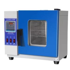 Cylindrical Battery Cell Lab Machines