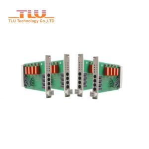 Quality HIMATRIX F3DIO20/802 Dependable Performance Hima DCS Modules for sale