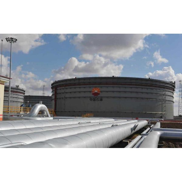 Grade Q195 SPCC Cold Rolled Steel Coils With 0.4-1.5mm Thickness Durable