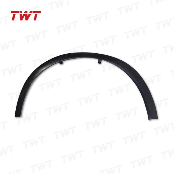 TWT MOULDING SUB-ASSY, FRONT FENDER, LH RH 75602-48902 75601-48902 7560248902 7560148902 for Toyota Lexus RX Series 2022-