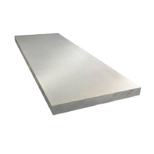 Quality Bright Customized 6000 Series 6061 Aluminum Sheet for parts for sale