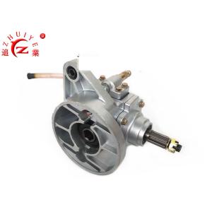 Quality Transfer Case ATV Quad Buggy Reverse Gearbox Al Alloy 250CC for sale