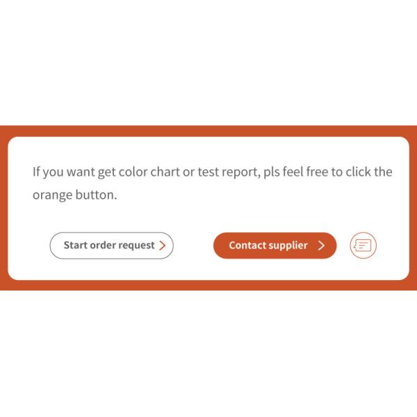 Noise-Reducing PET Decorative Acoustic Panels For Theater Venues Ceiling