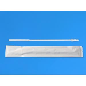 High Quality Disposable Sterile Female Gynecological Medical Cervical Cytology