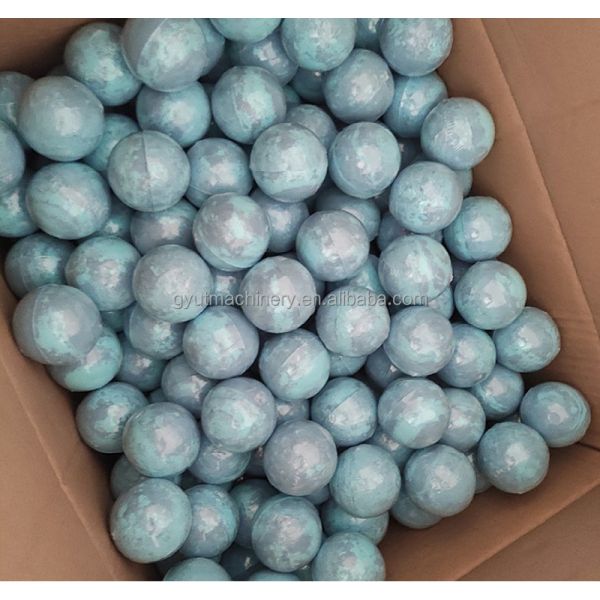 Mini Pneumatic 2 Press Fizzy Bath Bomb Machine Handmade Easy to Operate about 20kg