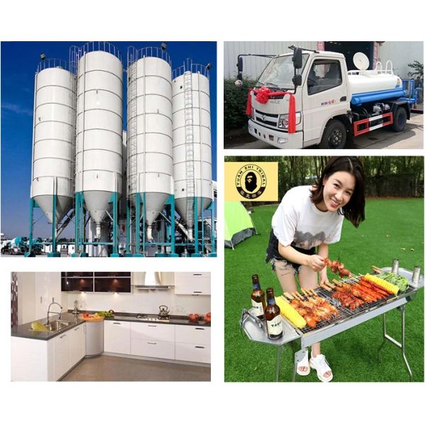 EN10025-5 2004 Q255 A Carbon Steel Sheet Coil For Construction