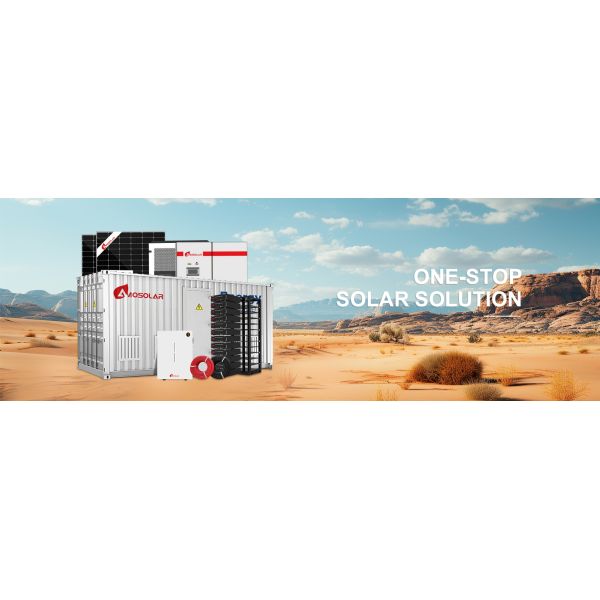 12V 100Ah GEL Lead Acid Battery The Perfect Solution for Solar Energy Storage Systems