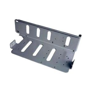 China Custom Sheet Metal Fabrication Welding Punching Service Stamping Bending Parts on sale