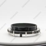 Rotary Encoder Price-Friendly Ec11 Model with Knob and Switch