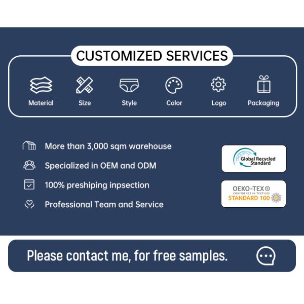 Custom LOGO Quick-Drying Fitness Cargo Pockets Pants Men Exercise Gym Joggers