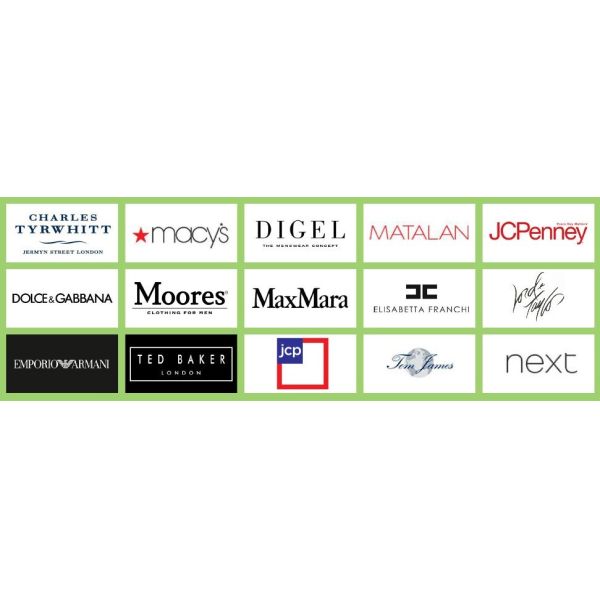 Best sell laundry mesh polyster washing bag/mesh laundry bag