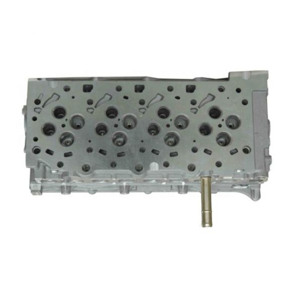 HYUNDAI H100 H1 Engines Spare Parts 22100 4A000 22100 4A020 22100 4A030