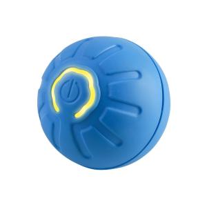 Quality Durable TPE Pet Toy Balls - Safe and Long-Lasting for sale